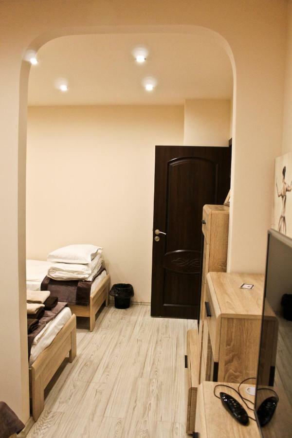 Cosmo Apartment Плевна Экстерьер фото